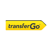 TransferGo
