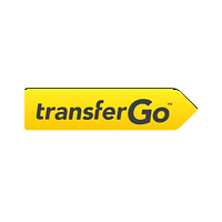 TransferGo